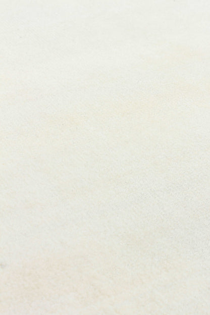 GUST - KAYMANTA | Luxury Rug Makers