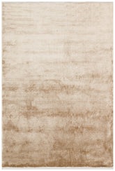 GUST - KAYMANTA | Luxury Rug Makers