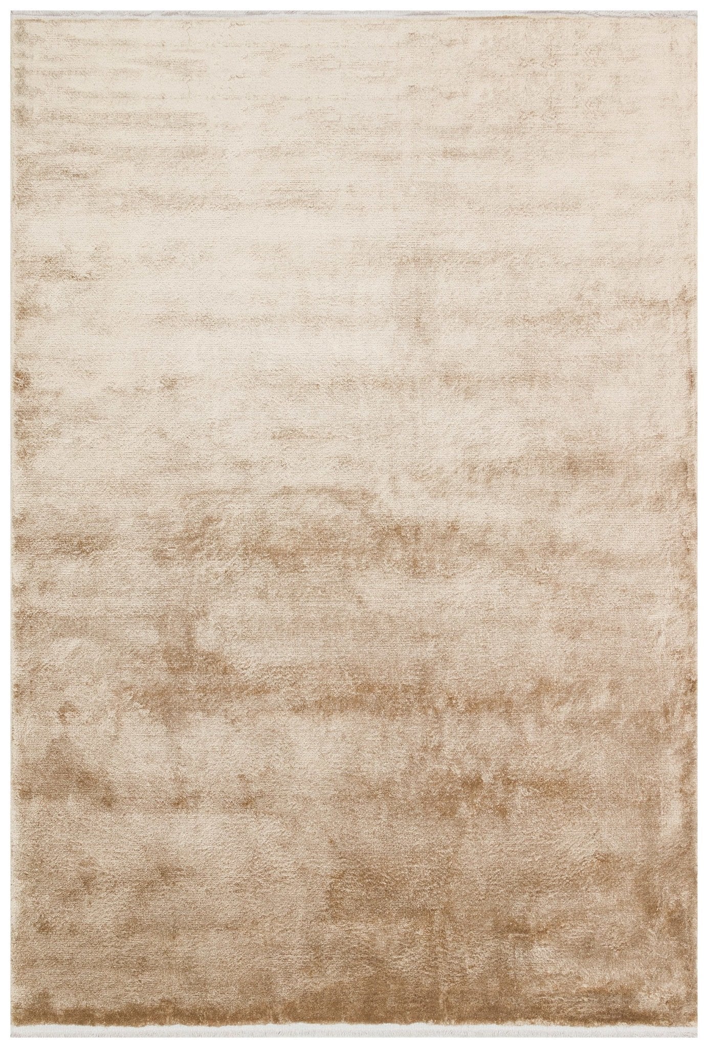 GUST - KAYMANTA | Luxury Rug Makers