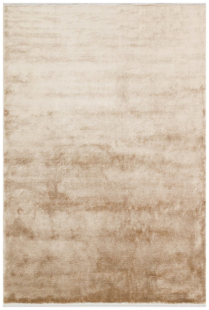 GUST - KAYMANTA | Luxury Rug Makers