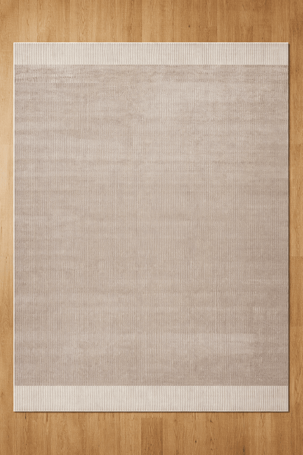 HORIZON - area rug - KAYMANTA | Luxury Rug Makers