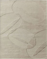 HUILA - KAYMANTA | Luxury Rug Makers