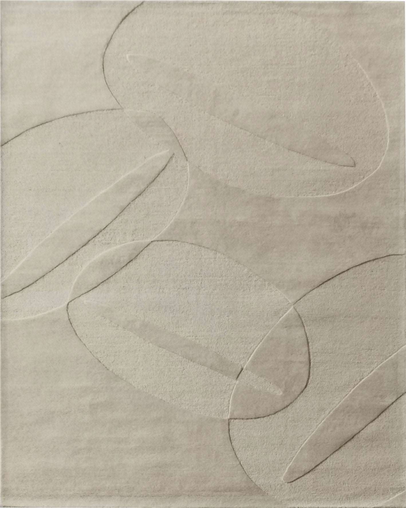 HUILA - KAYMANTA | Luxury Rug Makers
