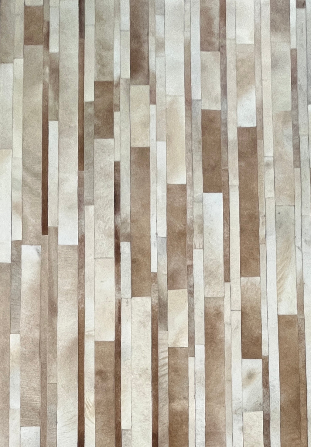 RAIZ | 6 X 9 Ft