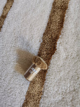 ARTE I - area rug - KAYMANTA | Luxury Rug Makers