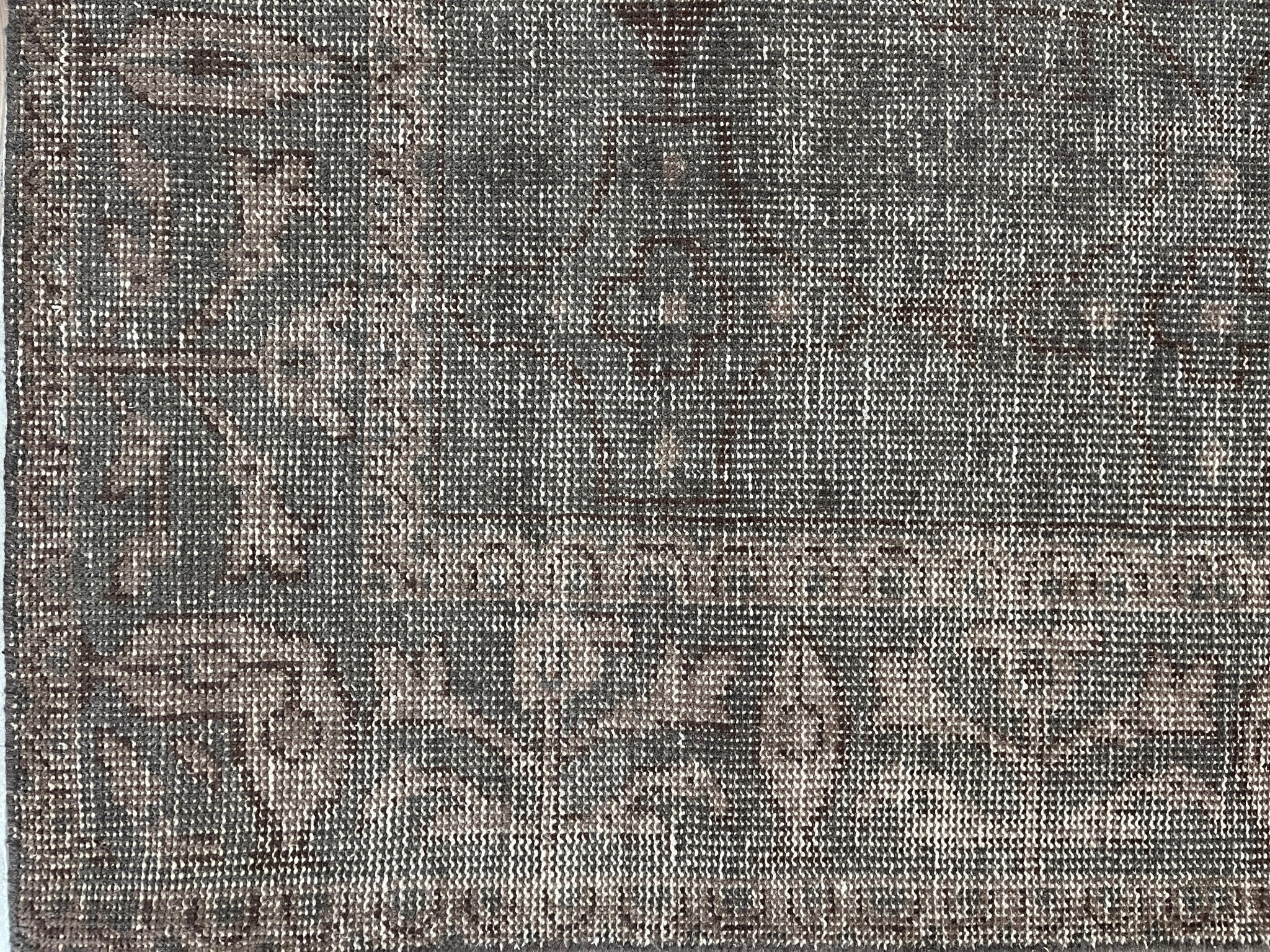 JAIPUR | 8 x 10 Ft - area rug - KAYMANTA | Luxury Rug Makers