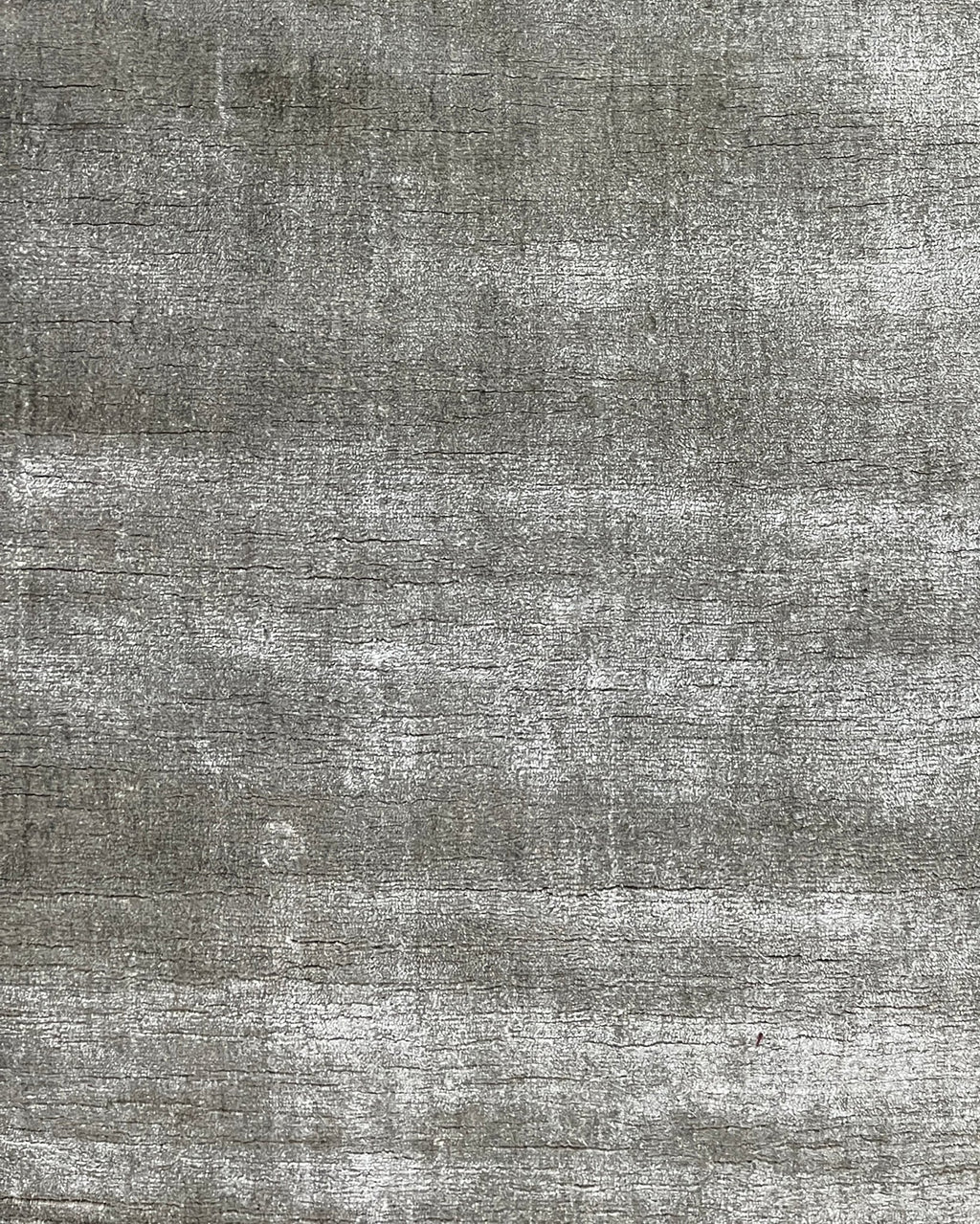 BREEZE | 10 X 14 Ft - area rug - KAYMANTA | Luxury Rug Makers