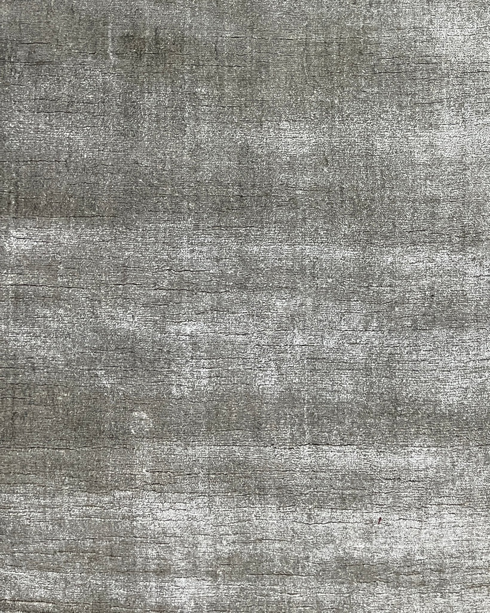 BREEZE | 10 X 14 Ft - area rug - KAYMANTA | Luxury Rug Makers