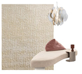 IMPERIUM - KAYMANTA | Luxury Rug Makers