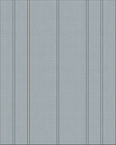 INDIGO - KAYMANTA | Luxury Rug Makers