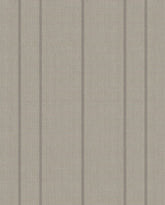 INDIGO - KAYMANTA | Luxury Rug Makers