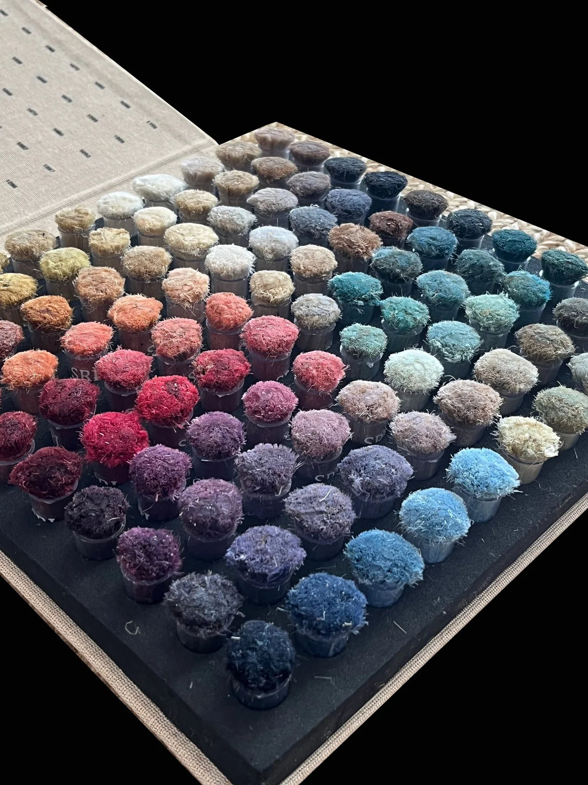 Maker Style Rugs Custom Rugs – KAYMANTA | Luxury Rug Makers