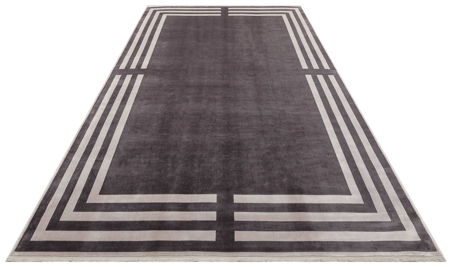 EMPERADOR - KAYMANTA | Luxury Rug Makers