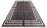 EMPERADOR - KAYMANTA | Luxury Rug Makers