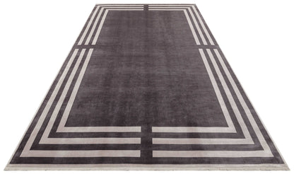 EMPERADOR - KAYMANTA | Luxury Rug Makers