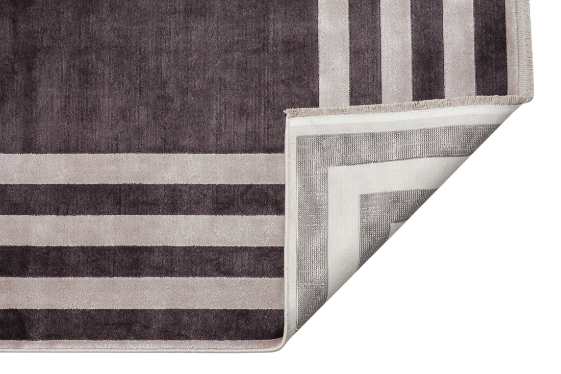 EMPERADOR - KAYMANTA | Luxury Rug Makers