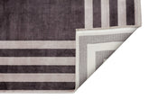 EMPERADOR - KAYMANTA | Luxury Rug Makers