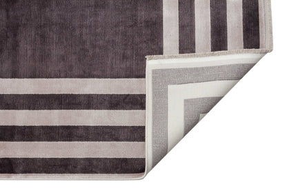 EMPERADOR - KAYMANTA | Luxury Rug Makers