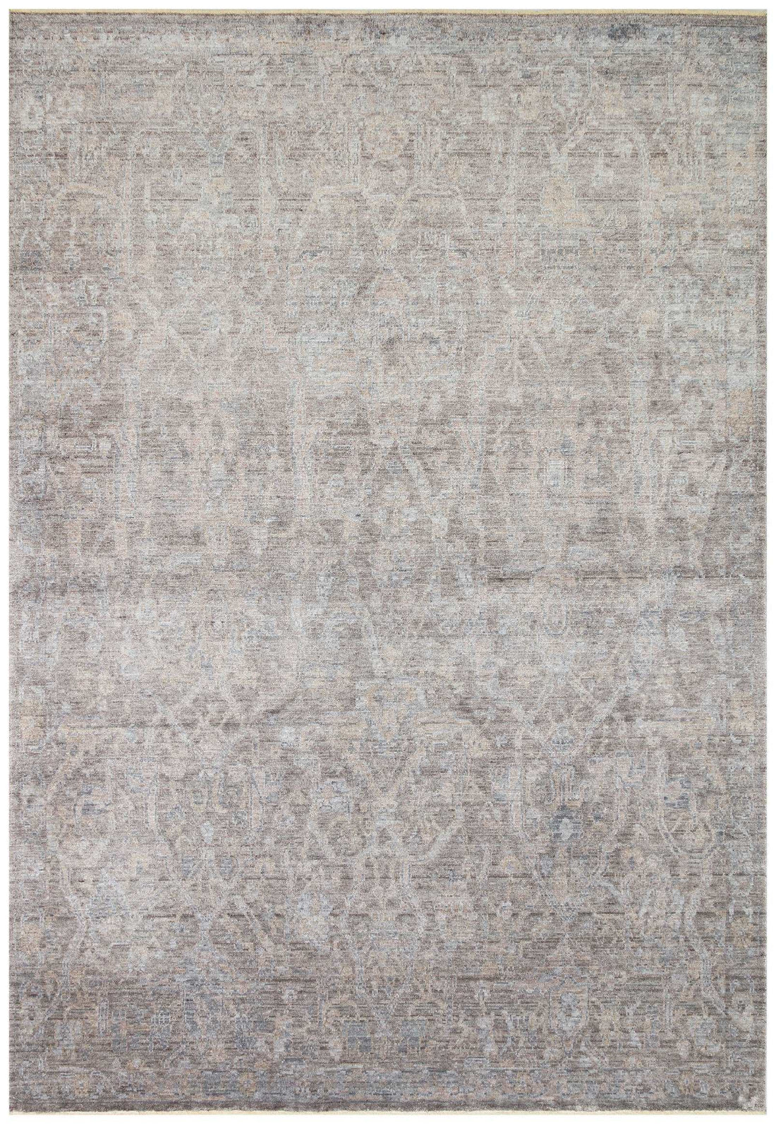 MAJESTY by KAYMANTA | Luxury Rug Makers | Rugs