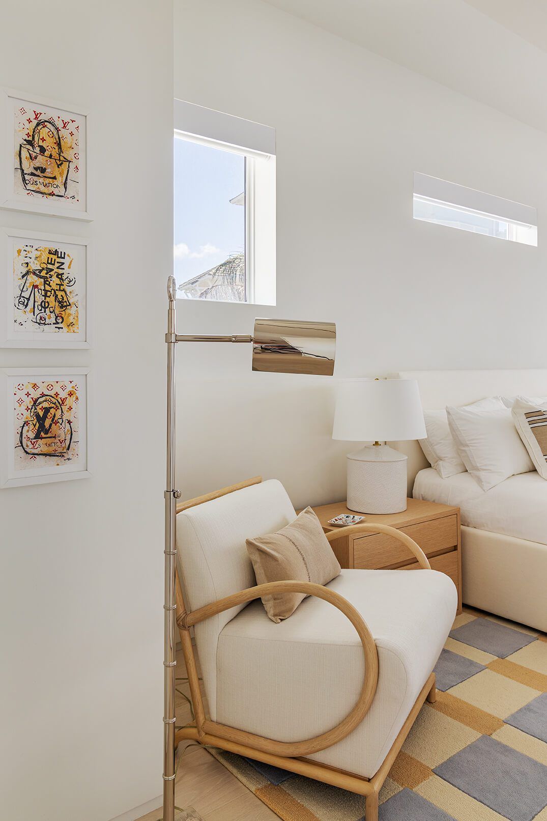 CAPITOL | 12 X 14 Ft