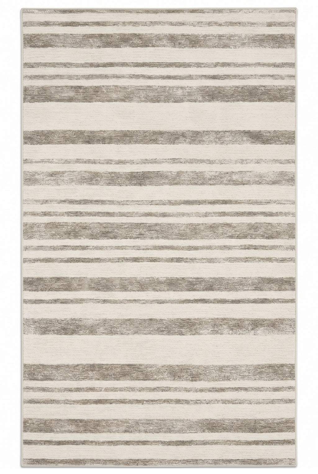 handmade_natural__wool_viscose_area_rug_7.10x14_Ventum_design_kaymanta_01