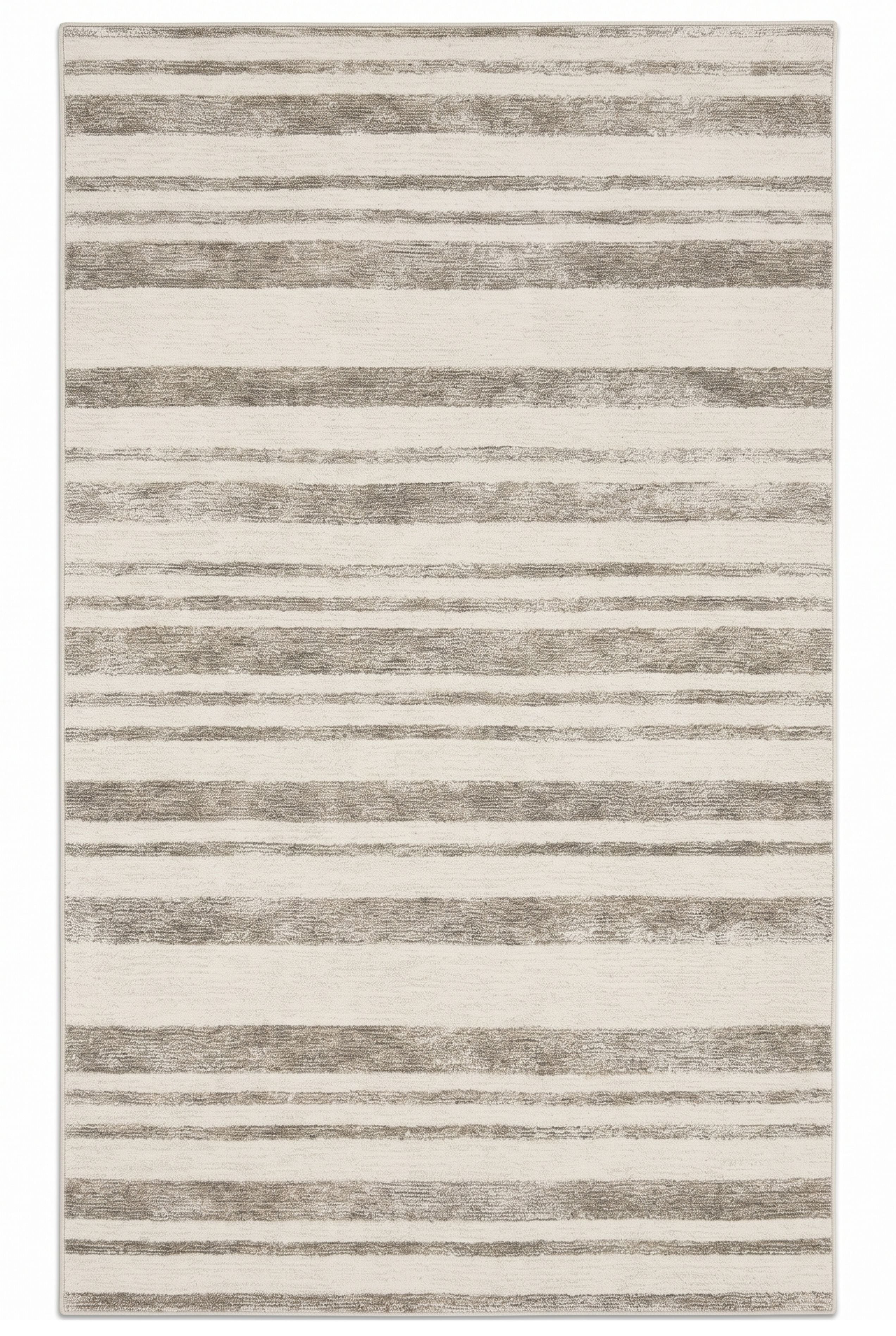 handmade_natural__wool_viscose_area_rug_7.10x14_Ventum_design_kaymanta_01