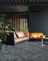 KEY WEST - area rug - KAYMANTA | Luxury Rug Makers