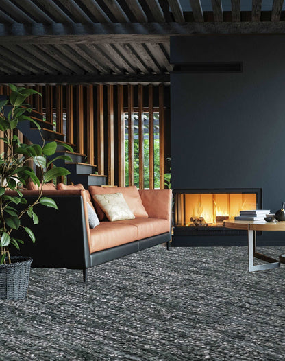 KEY WEST - area rug - KAYMANTA | Luxury Rug Makers
