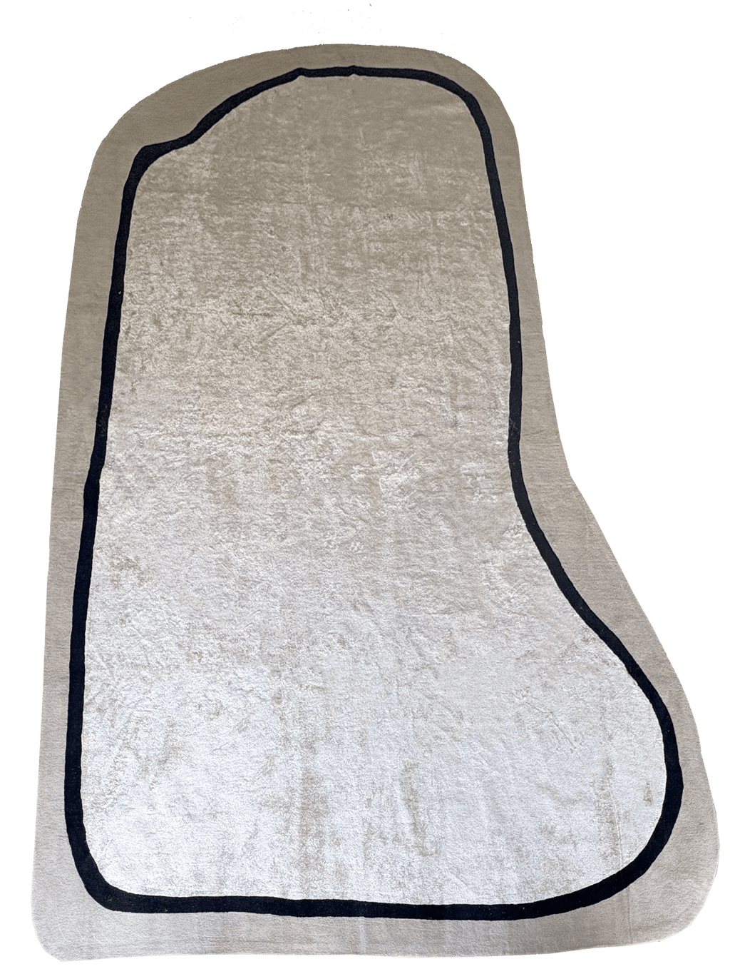 STONE | 12 x 18.5 Ft - area rug - KAYMANTA | Luxury Rug Makers