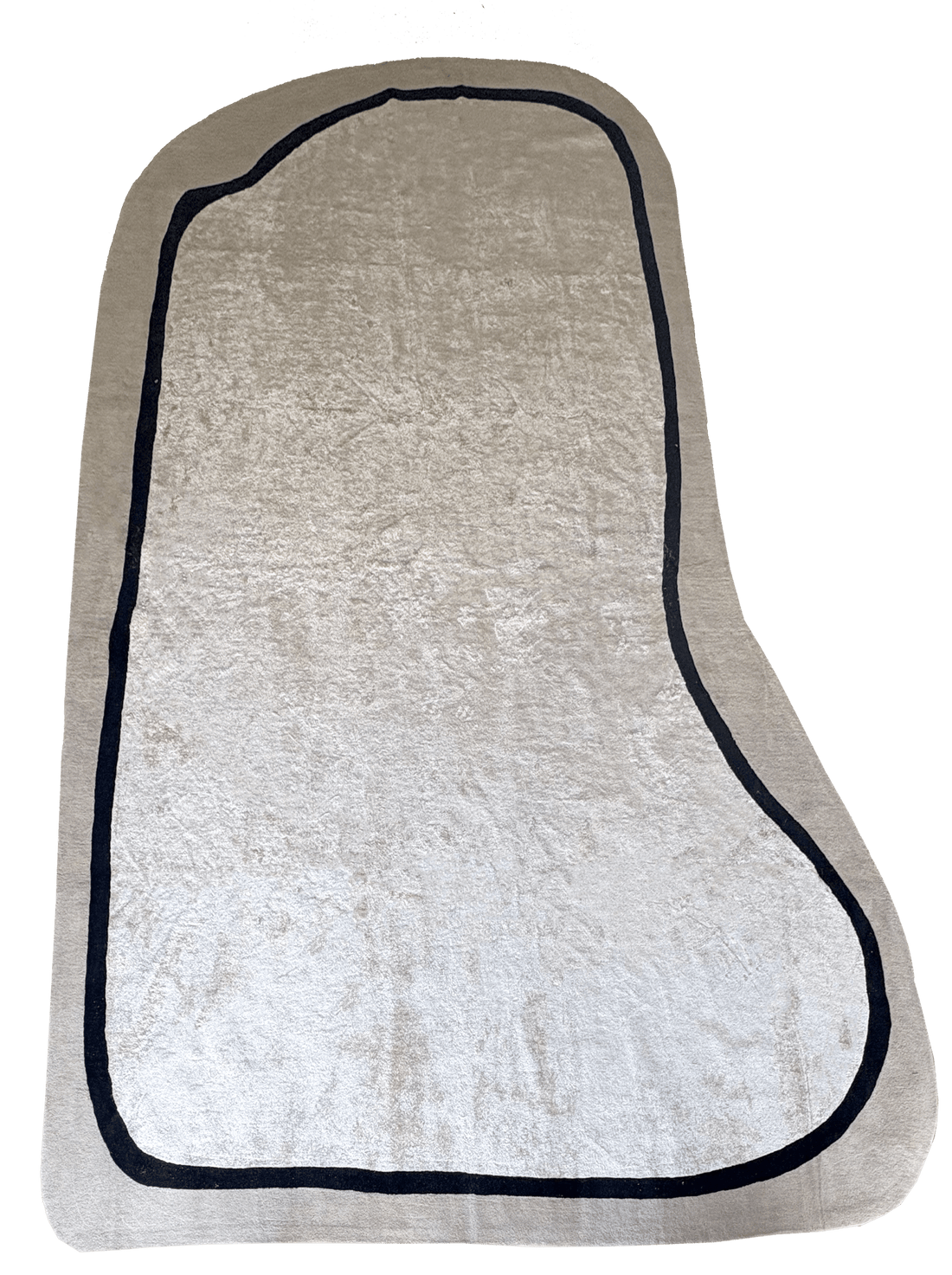 STONE | 12 x 18.5 Ft - area rug - KAYMANTA | Luxury Rug Makers