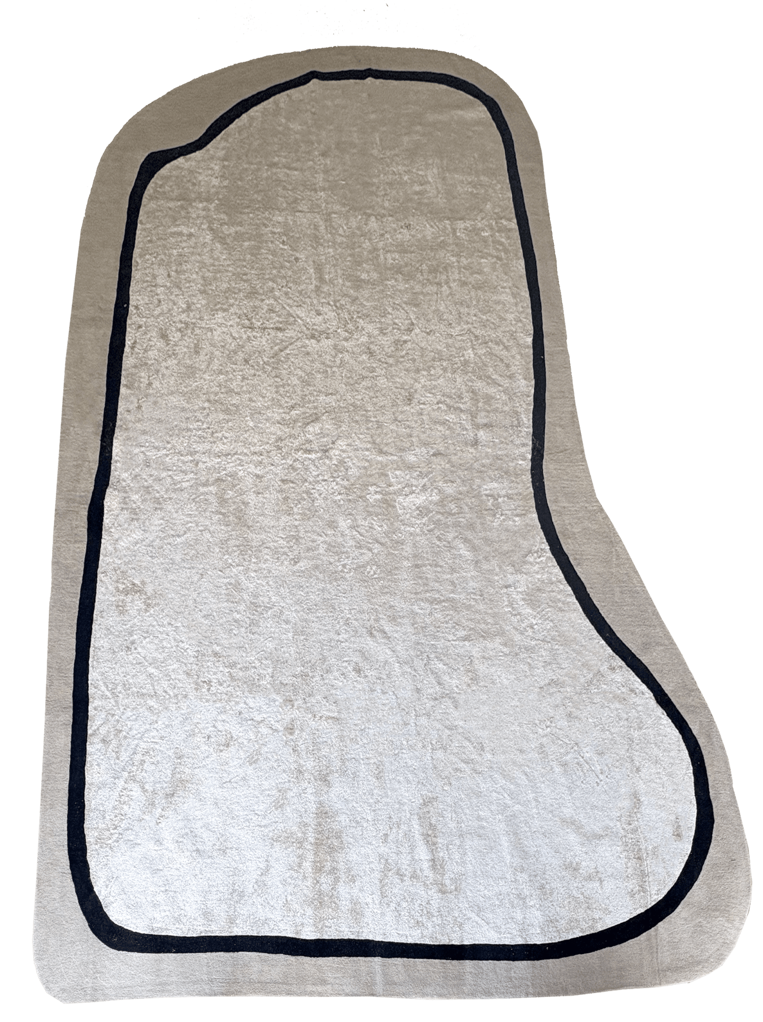 STONE | 12 x 18.5 Ft - area rug - KAYMANTA | Luxury Rug Makers