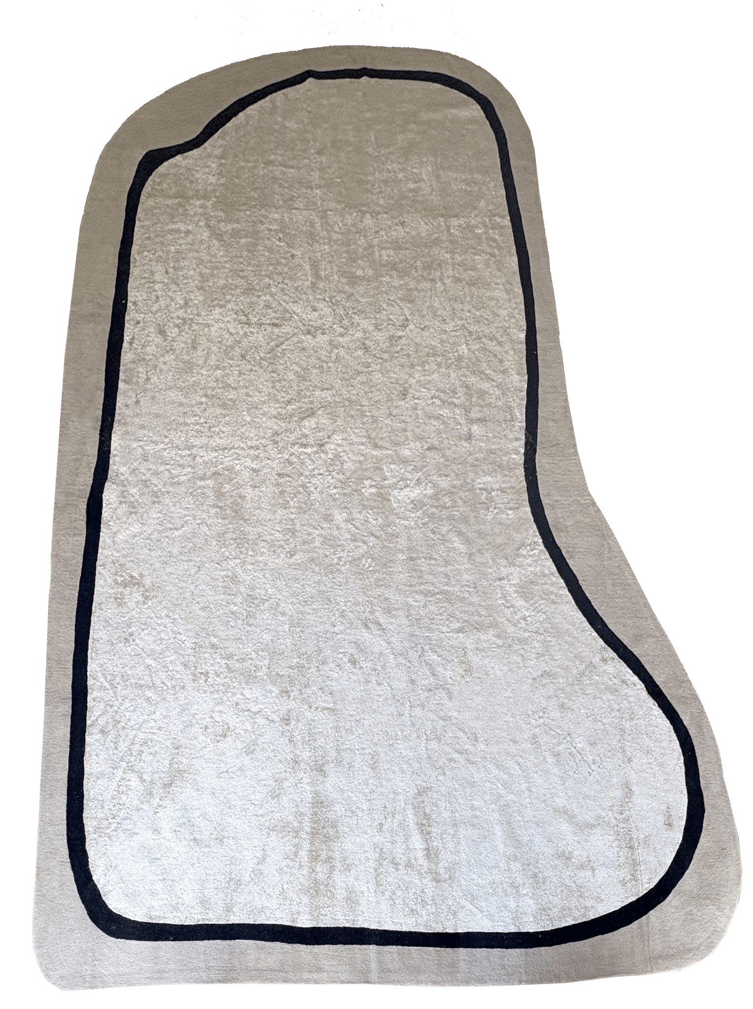 STONE | 12 x 18.5 Ft - area rug - KAYMANTA | Luxury Rug Makers