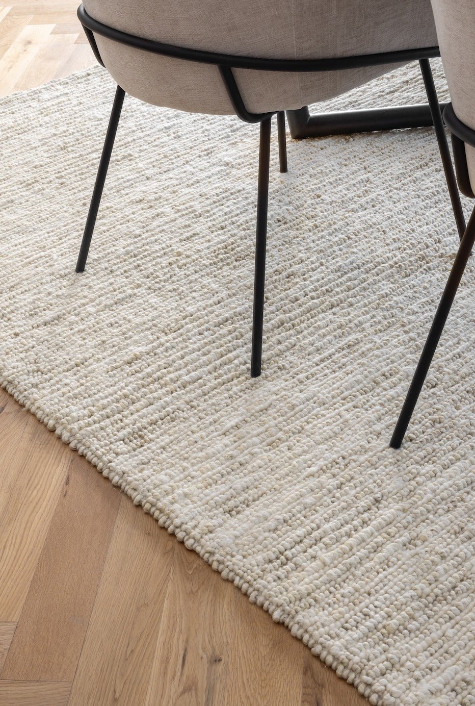 PALMA | - KAYMANTA | Luxury Rug Makers