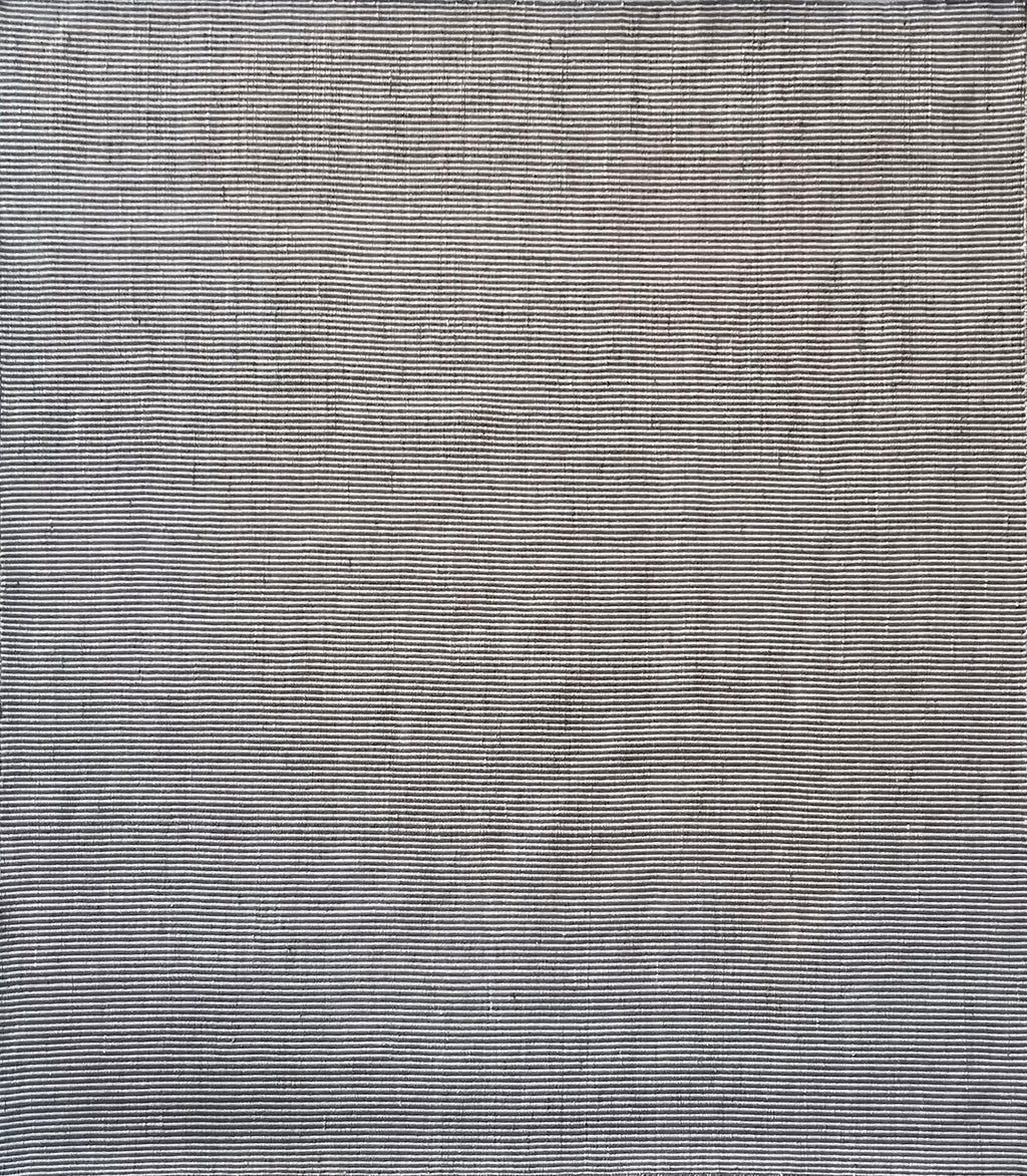 PACIFIC - KAYMANTA | Luxury Rug Makers