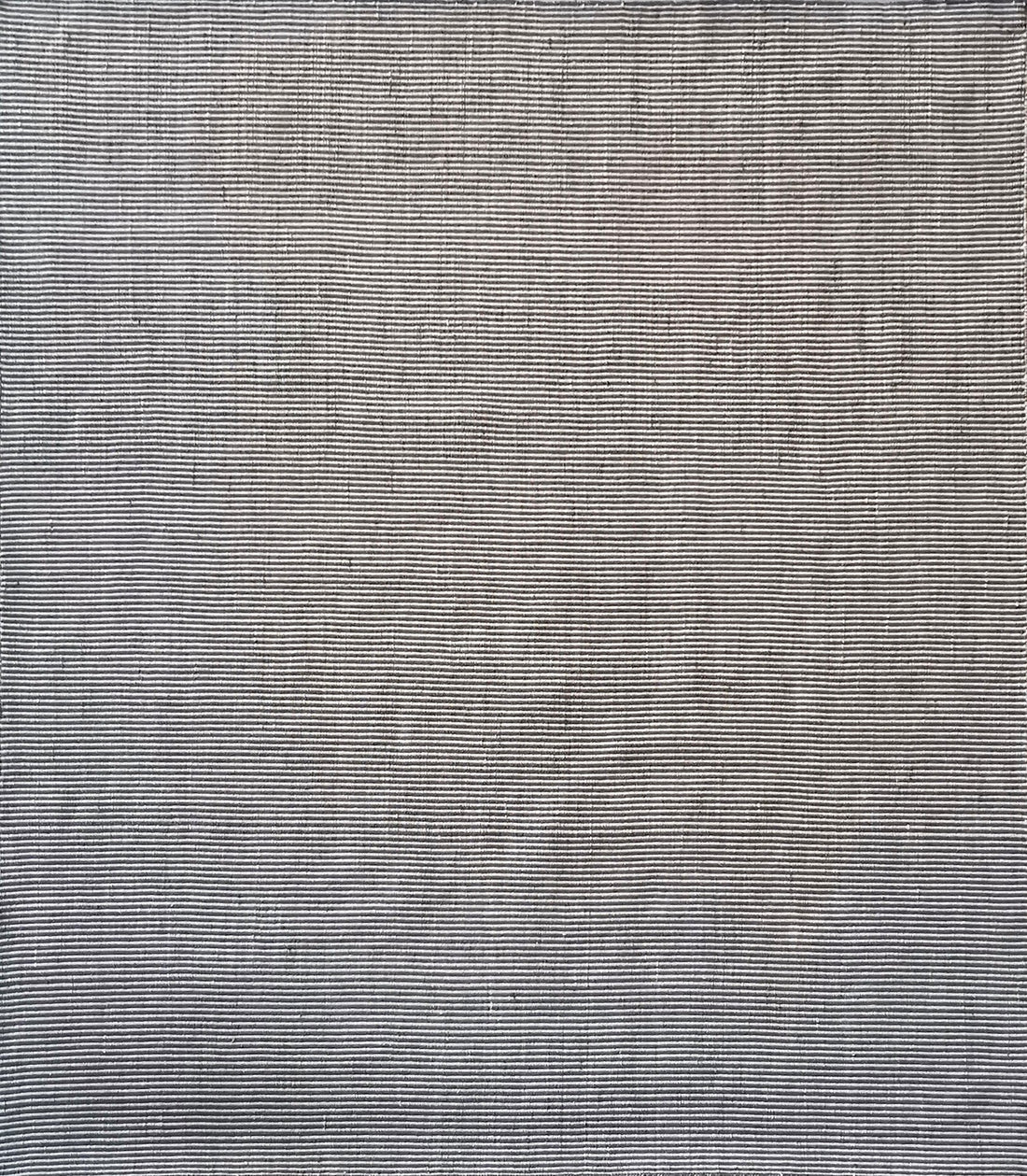 PACIFIC - KAYMANTA | Luxury Rug Makers