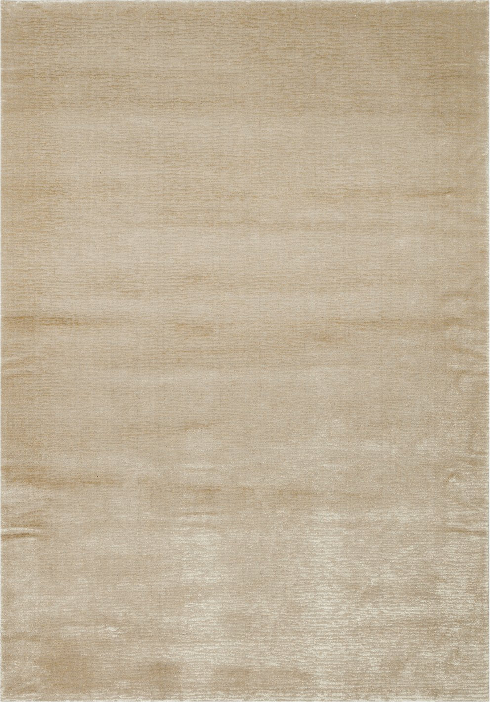 DUQUESA - KAYMANTA | Luxury Rug Makers