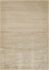 DUQUESA - KAYMANTA | Luxury Rug Makers