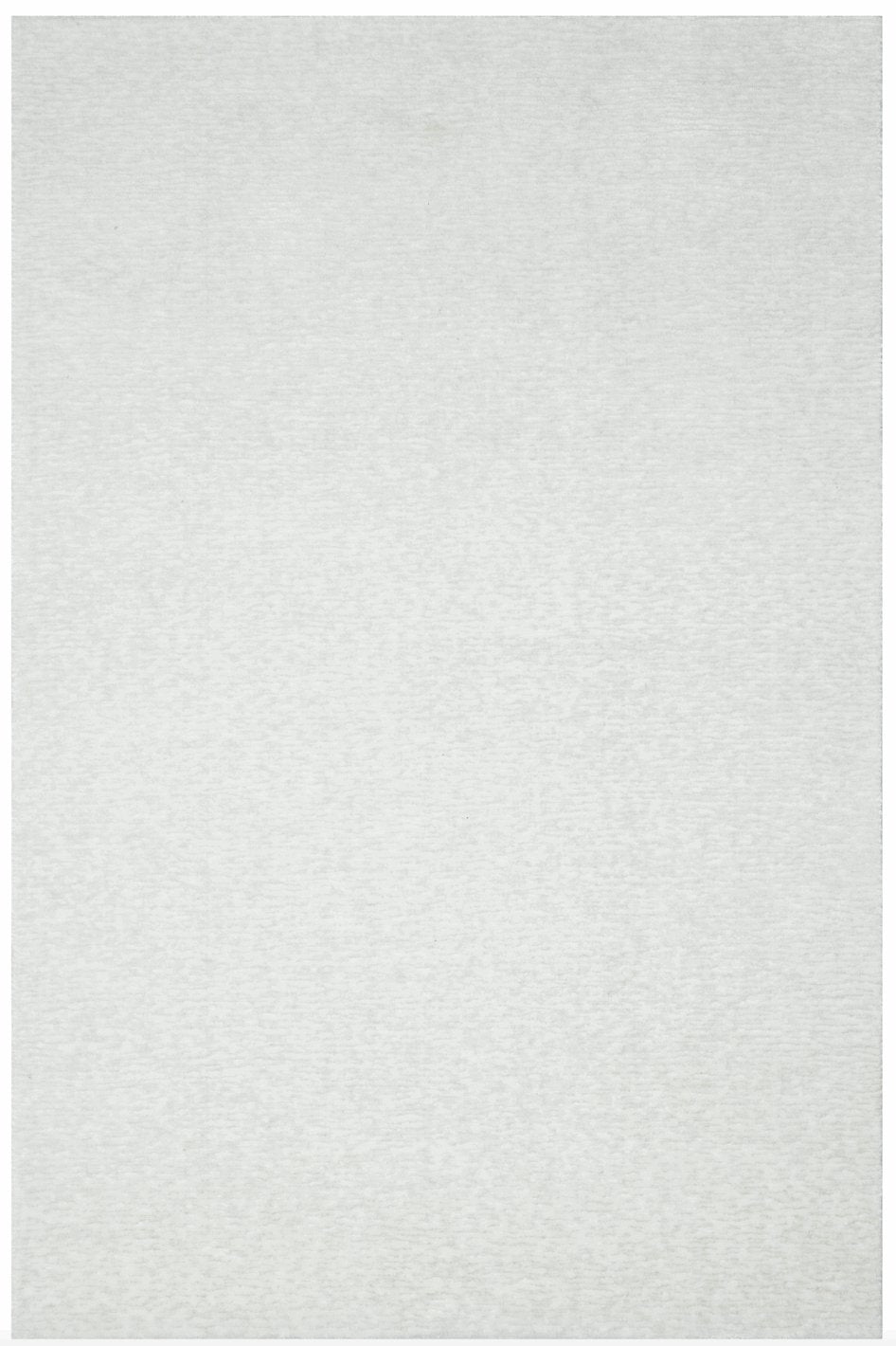 DUQUESA - KAYMANTA | Luxury Rug Makers