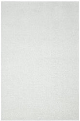 DUQUESA - KAYMANTA | Luxury Rug Makers
