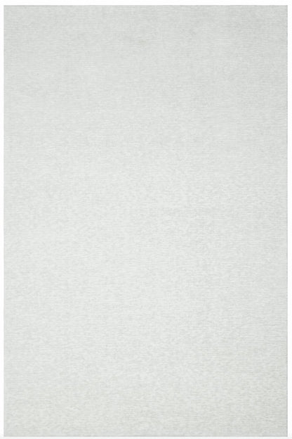 DUQUESA - KAYMANTA | Luxury Rug Makers