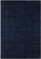 DUQUESA - KAYMANTA | Luxury Rug Makers