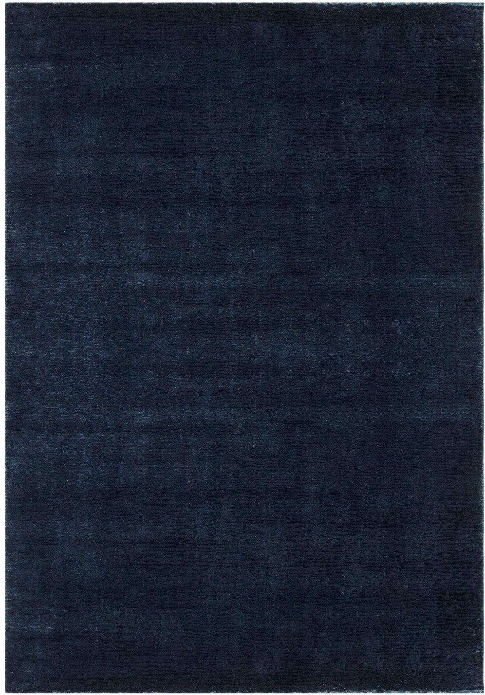 DUQUESA - KAYMANTA | Luxury Rug Makers