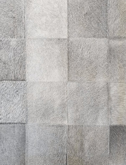 SAUCE - KAYMANTA | Luxury Rug Makers