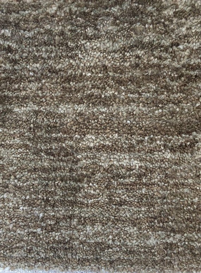 LONDON - KAYMANTA | Luxury Rug Makers