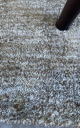 LONDON - KAYMANTA | Luxury Rug Makers