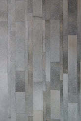 RAIZ - KAYMANTA | Luxury Rug Makers