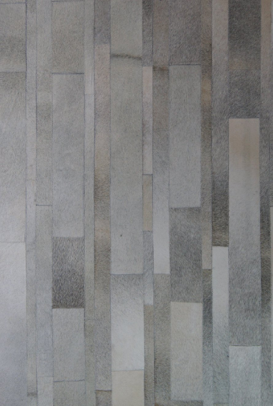 RAIZ - KAYMANTA | Luxury Rug Makers
