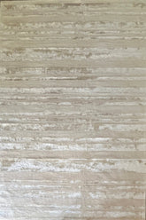 VENTUM - area rug - KAYMANTA | Luxury Rug Makers