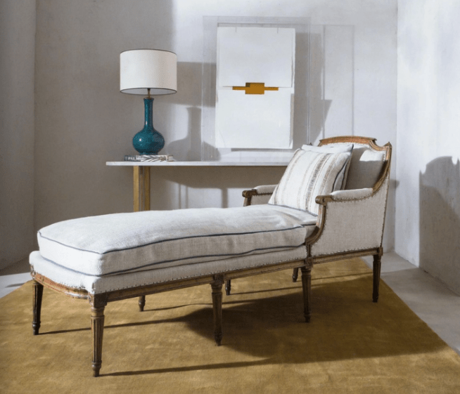 VENTO | 9 x 12 Ft - area rug - KAYMANTA | Luxury Rug Makers