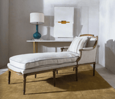 VENTO | 9 x 12 Ft - area rug - KAYMANTA | Luxury Rug Makers